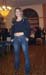Fashion-Agency-056