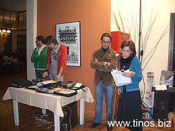 Fashion-Show-greece-003