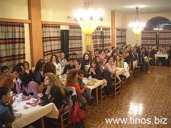 Fashion-Show-greece-005