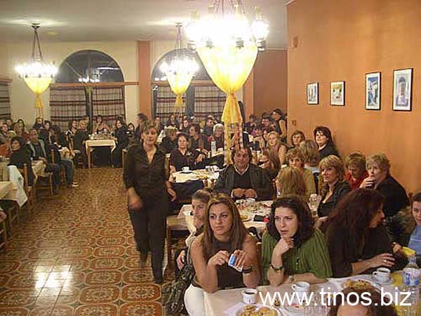 Fashion-Show-greece-006