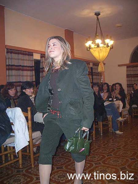 Fashion-Show-greece-011