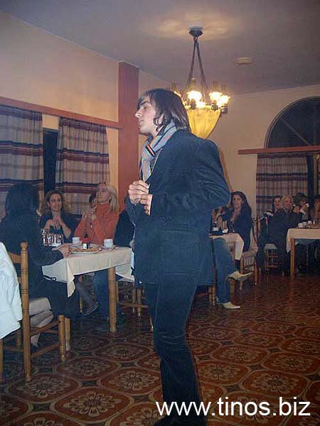 Fashion-Show-greece-013