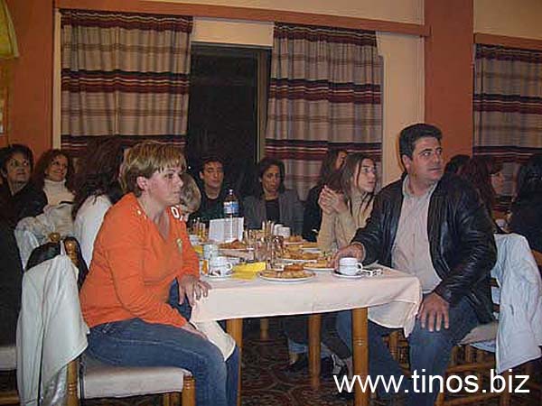 Fashion-Show-greece-015