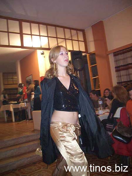 Fashion-Show-greece-018