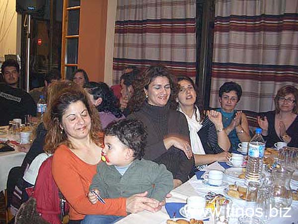 Fashion-Show-greece-019