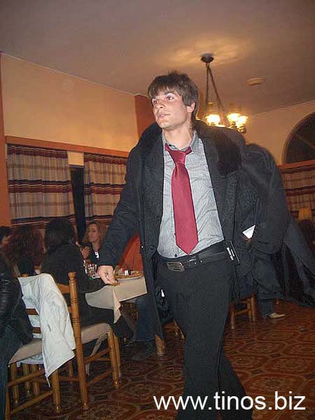 Fashion-Show-greece-023