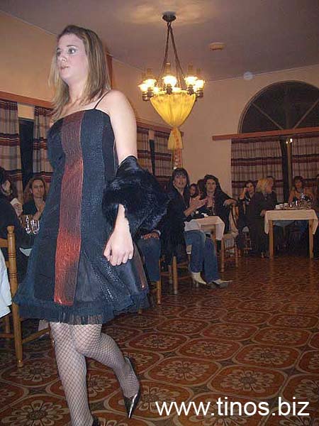 Fashion-Show-greece-026