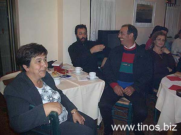 Fashion-Show-greece-032