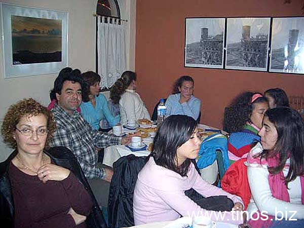 Fashion-Show-greece-033