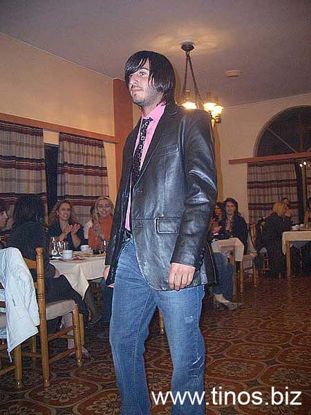 Fashion-Show-greece-036