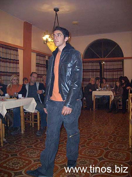Fashion-Show-greece-038