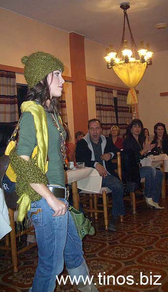 Fashion-Show-greece-048