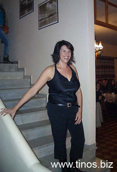 Fashion-Show-greece-051