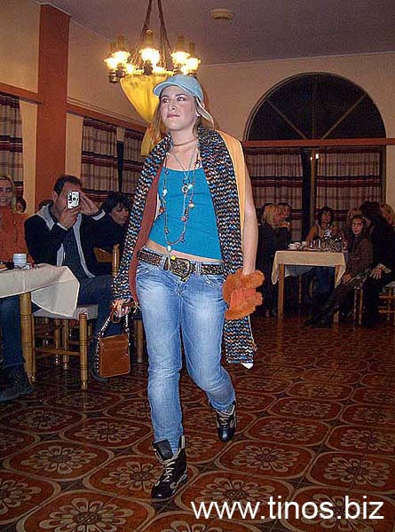 Fashion-Show-greece-055