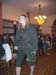 Fashion-Show-greece-011