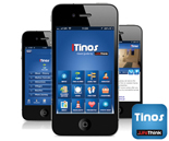 iTinos Travel App - Free Download