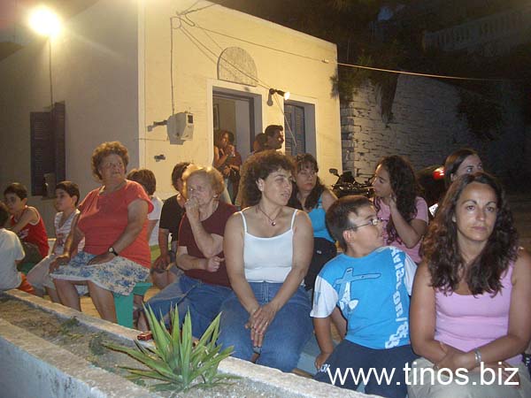 ioannis-greece-006