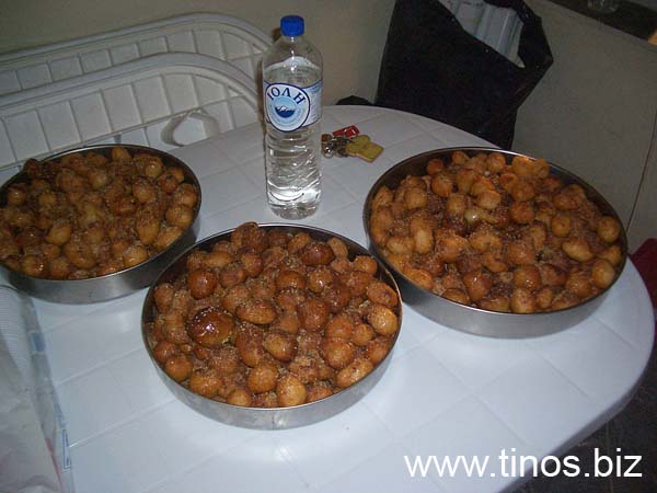 ioannis-greece-008
