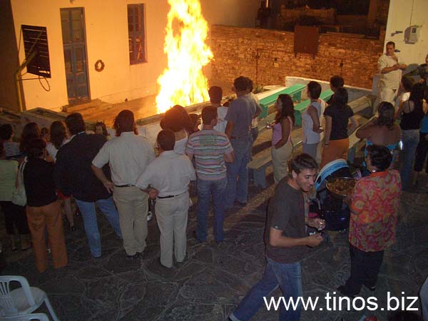 ioannis-greece-022