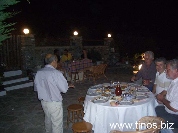 ioannis-greece-052