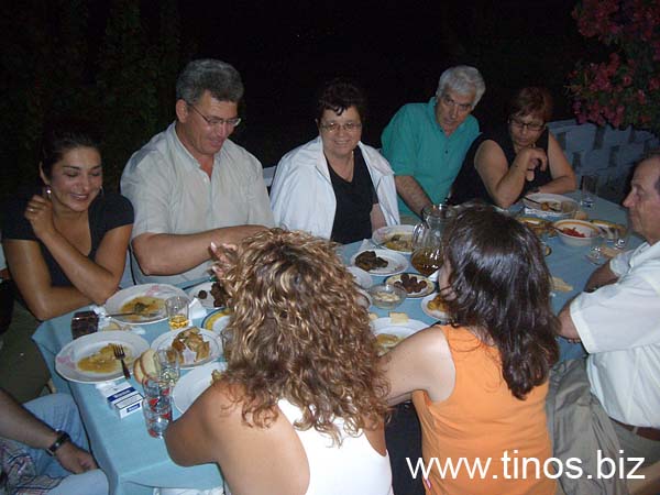 ioannis-greece-064