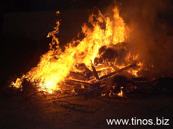 ioannis-greece-072