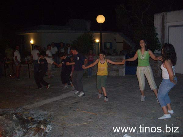 ioannis-greece-077