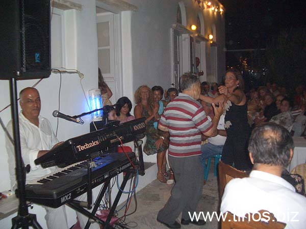 ioannis-greece-086