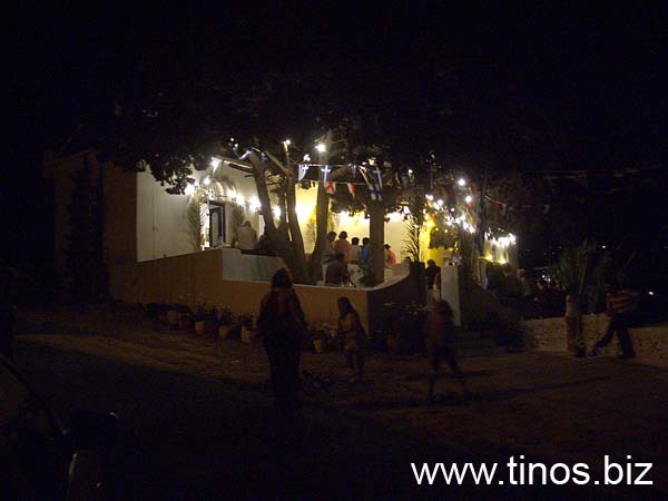 ioannis-greece-092