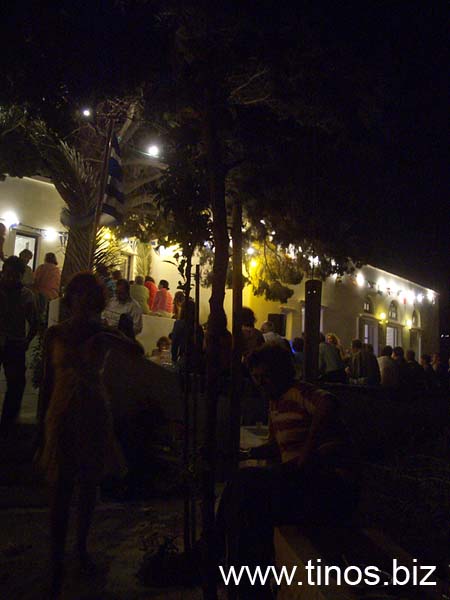 ioannis-greece-096