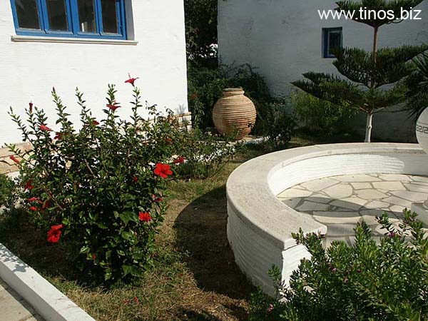 tinos-078
