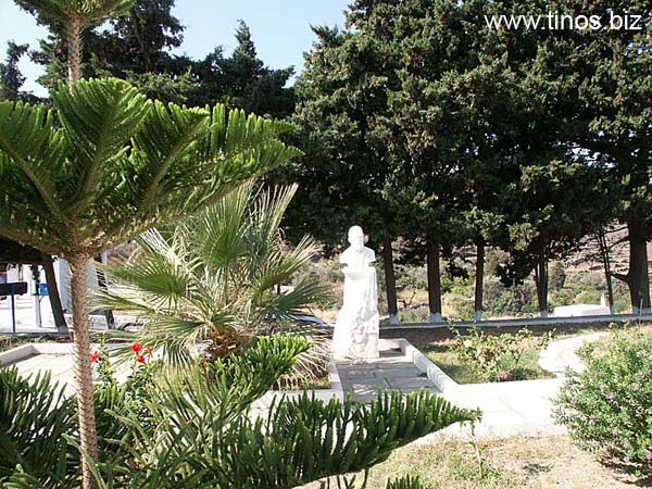 tinos-079