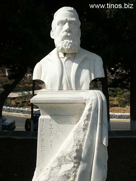 tinos-084