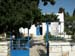 tinos-075