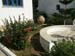 tinos-078
