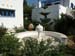 tinos-081