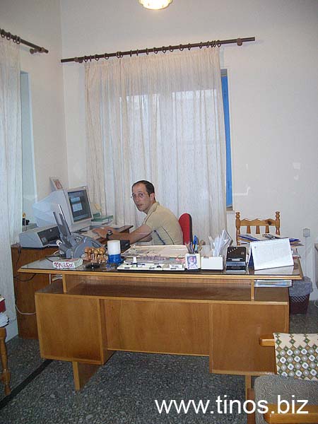 kalokeris-044