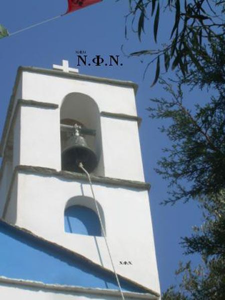 ÂùëÜî - ÊáìðÜíá  24.2.2008 007