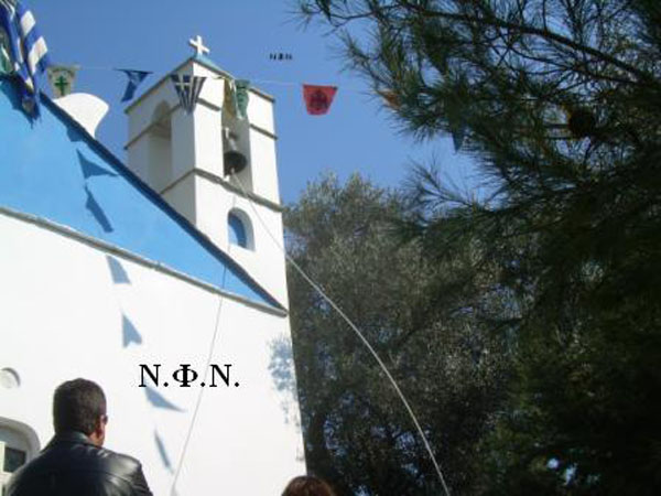 ÂùëÜî - ÊáìðÜíá  24.2.2008 027