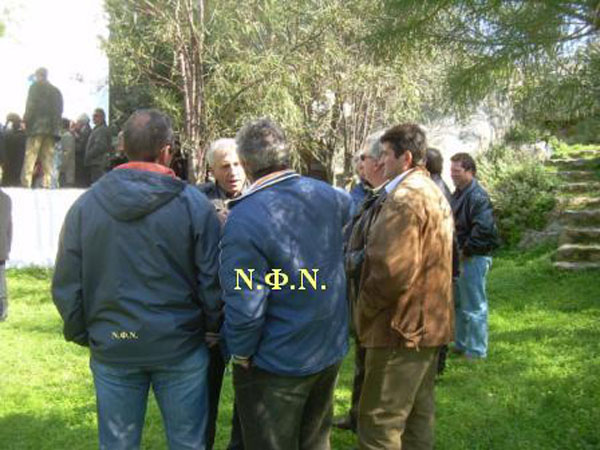 ÂùëÜî - ÊáìðÜíá  24.2.2008 032