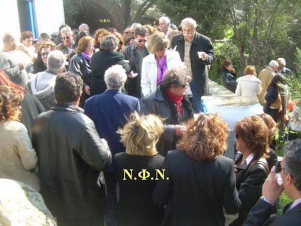 ÂùëÜî - ÊáìðÜíá  24.2.2008 033