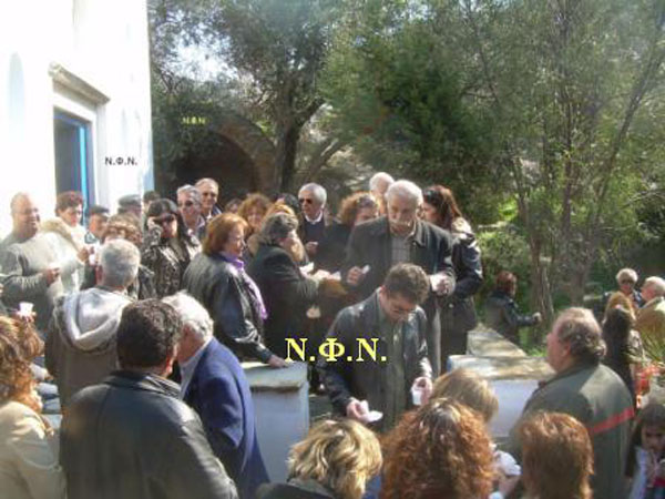 ÂùëÜî - ÊáìðÜíá  24.2.2008 034