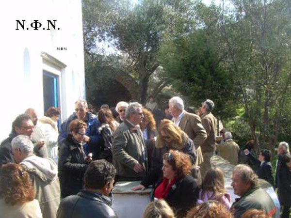 ÂùëÜî - ÊáìðÜíá  24.2.2008 036