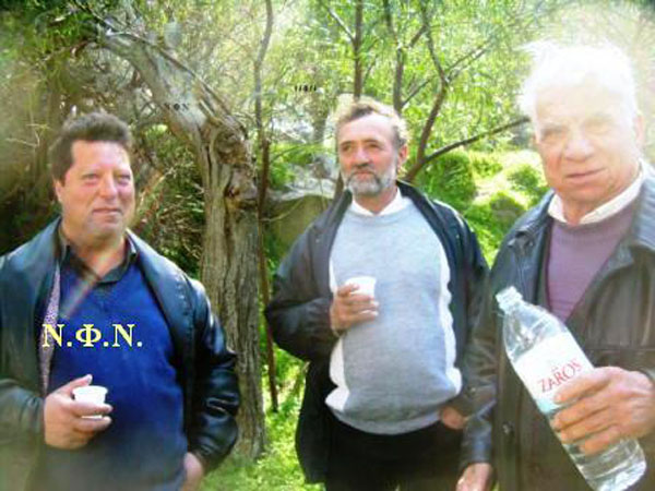 ÂùëÜî - ÊáìðÜíá  24.2.2008 041