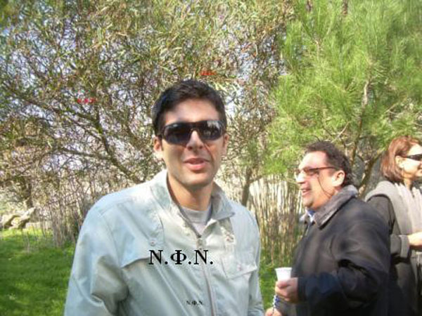 ÂùëÜî - ÊáìðÜíá  24.2.2008 043