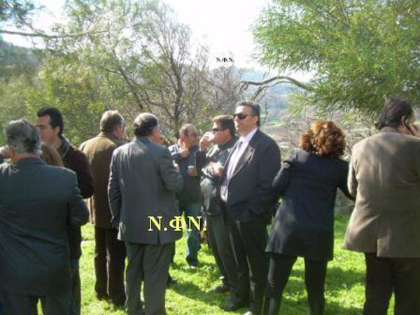 ÂùëÜî - ÊáìðÜíá  24.2.2008 045