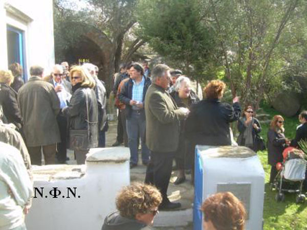 ÂùëÜî - ÊáìðÜíá  24.2.2008 048