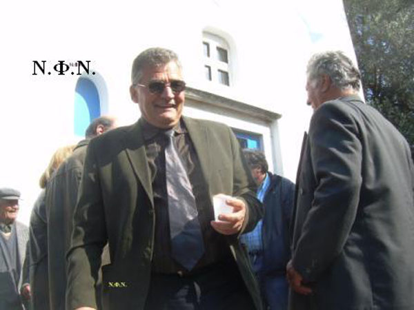 ÂùëÜî - ÊáìðÜíá  24.2.2008 054