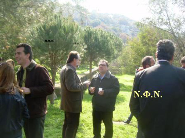 ÂùëÜî - ÊáìðÜíá  24.2.2008 059