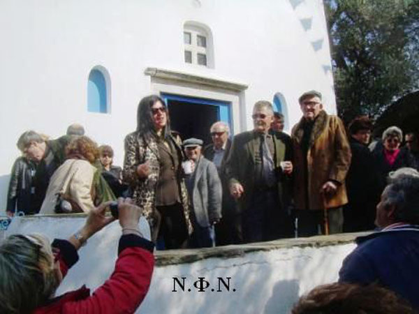 ÂùëÜî - ÊáìðÜíá  24.2.2008 063